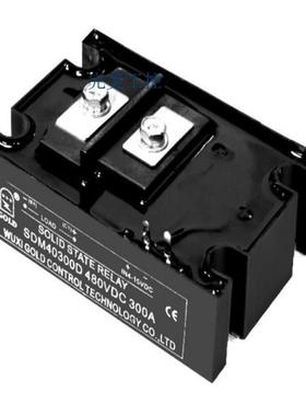 电压电流通用型 江苏固特无锡工厂现货 MGV2215 符合ROHS标准