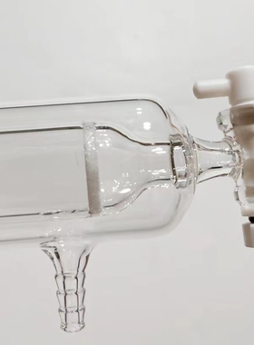 物细液实验液压瓶支架水含用 容量高颈乳化油浓缩稳定液压性