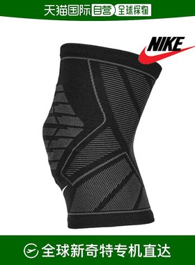 韩国直邮Nike 其它运动用品 [NIKE] 护膝/G24-DA6934-010/运动鞋