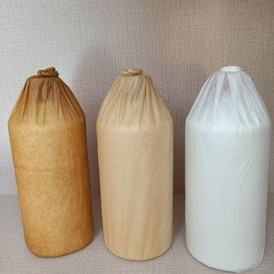 贵州茅台镇光瓶裸瓶酒裹酒纸老酒皮纸茅型瓶包装纸普茅瓶包瓶纸