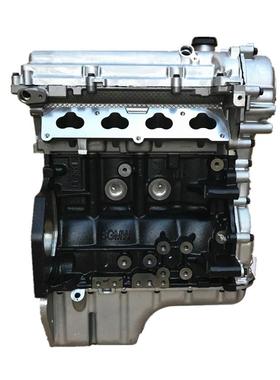 适配柳州五菱宏光S3新款宏光S发动机N15A型号LAR发动机缸盖缸体