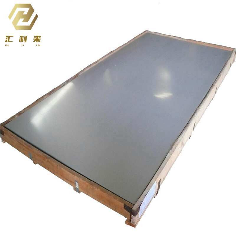 2205 310s 304不锈钢冷轧热轧工业板拉丝镜面复合板材价格行情