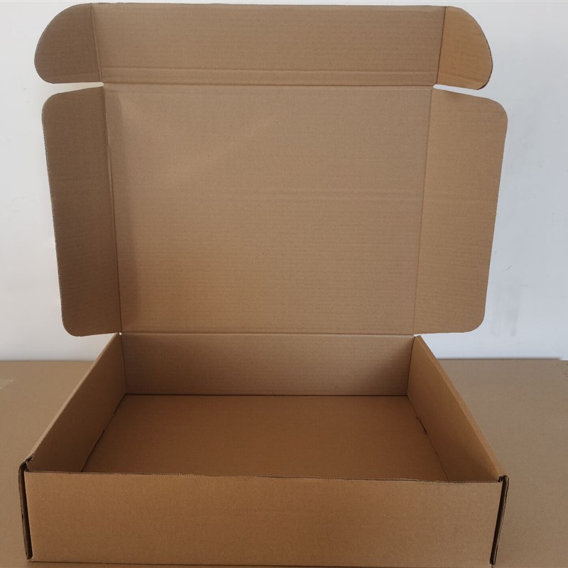 特硬T5飞机盒纸盒两条双中支细支纸箱中华玉溪牡丹利群定制纸盒子