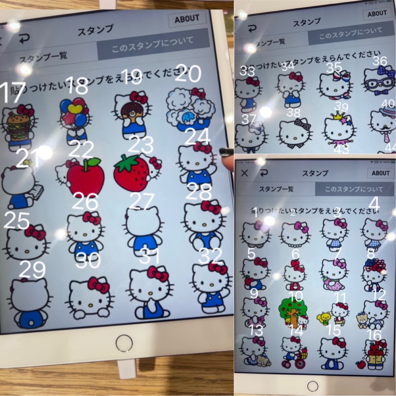 日本代购优衣库银座限定T恤kitty卡通图案UTme定制 457633 XS-4XL