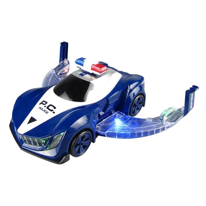 超大遥控汽车儿童玩具车充电动高速漂移赛车仿真跑车男孩生日礼物