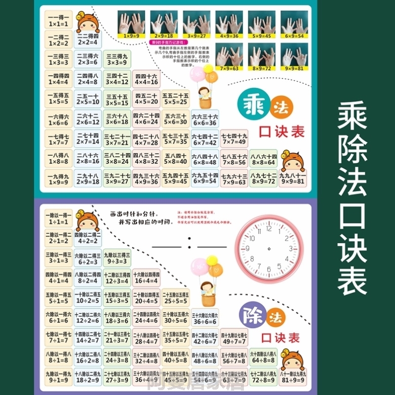 表墙拼读个韵母认汉语26一年级挂图读音节声母整体拼音字母贴全表
