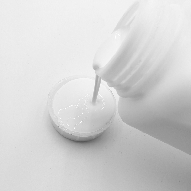 水性阴离子氯丁胶乳用于改性沥青水泥砂浆 防水涂料胶粘剂乳液原