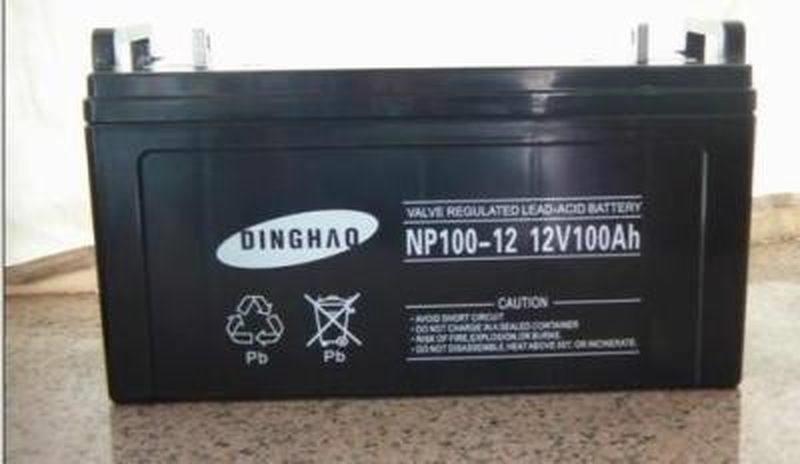 NP17-12蓄电池12V17AH全新型号产品参数规格应急系统