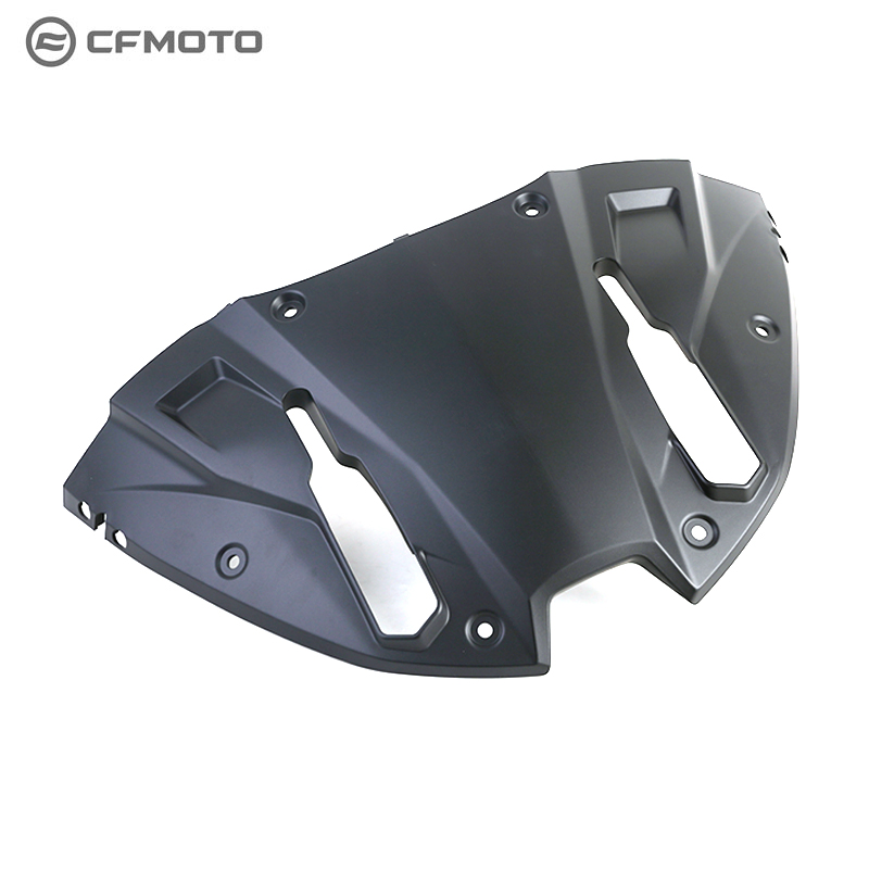 CFMOTO摩托车原厂配件春风CF650-6A仪表板上盖CF650TR-G仪表上盖