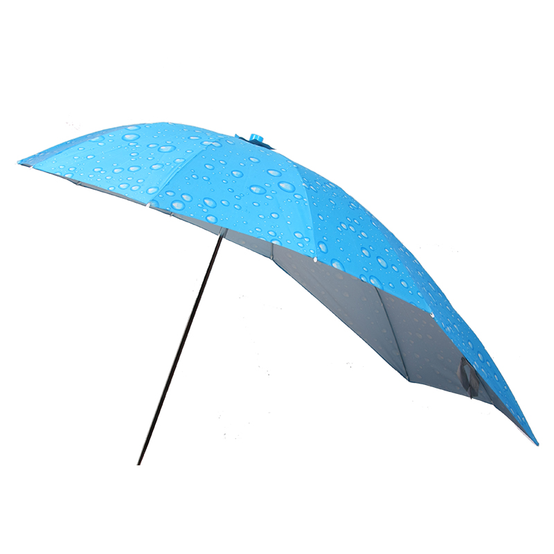 加长电雨摩托车遮阳伞挡雨蓬电瓶自行车雨防踏板车防动棚晒遮雨伞
