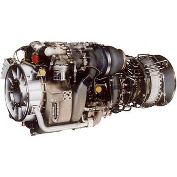 议价GE F404-GE102飞机发动机/航空发动机/飞机旋螺桨/飞机推进器