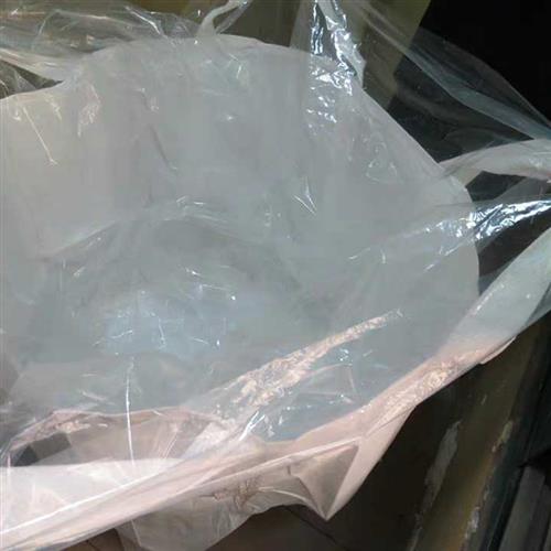 塑料吨袋
