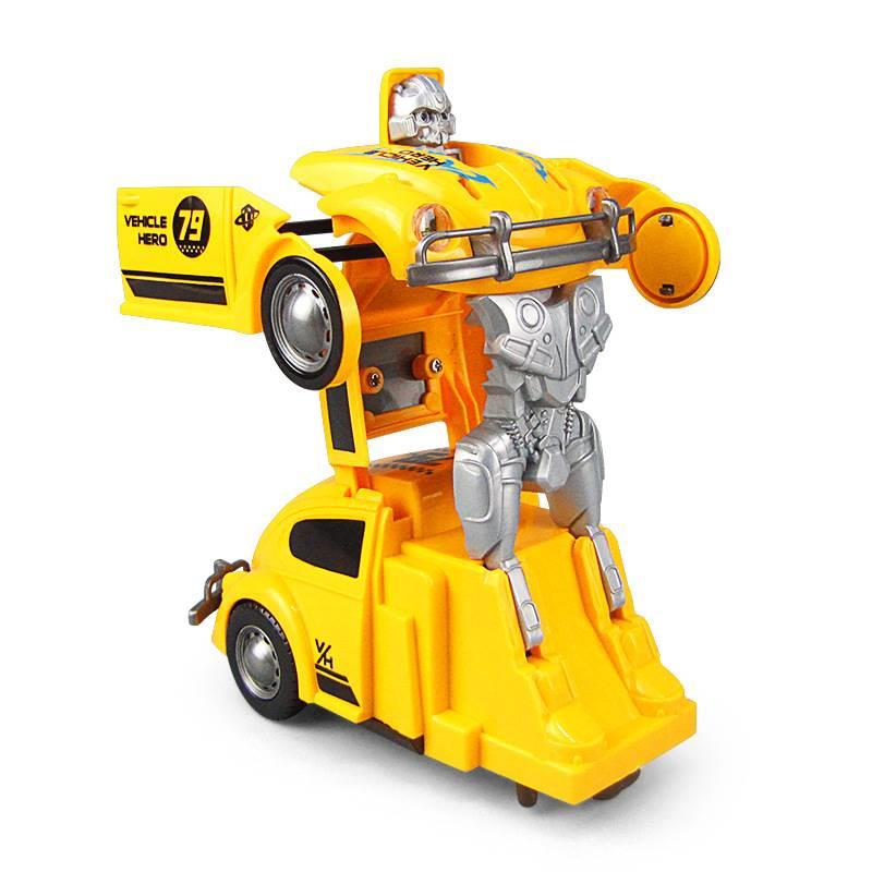 合金回力儿童玩具跑车模型仿真惯性金属小汽车男孩1-3岁5耐摔套装