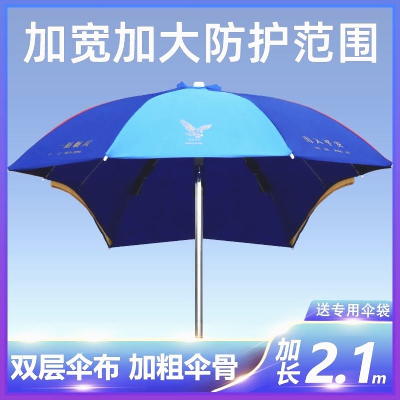 三轮车雨伞遮阳伞车篷雨棚摩托车装专用可伸缩新款踏板电动车单独