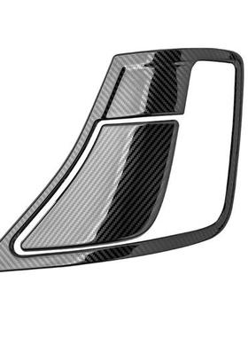 奔驰09-14双门coupeE级跑车E200 E260座椅扳手扣E350座椅拉手装饰