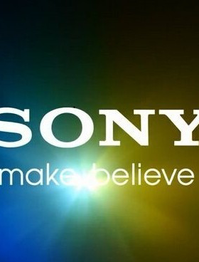 Sony 全系列 官方  第三方ROM xperia 1 xperia5 xperia xz系列
