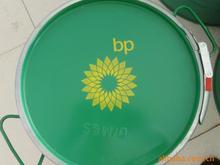 BP  Energrease OG齿轮润滑脂