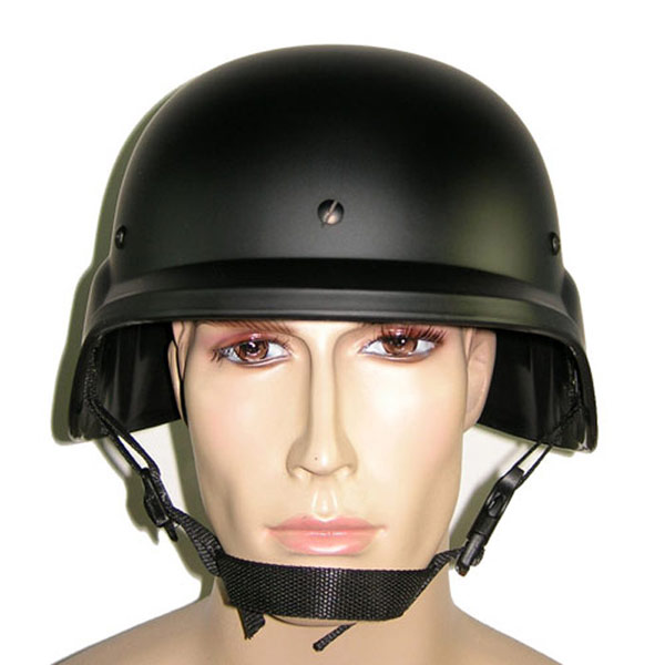 户外军迷 M88迷彩头盔战术游戏真人CS装备道具塑料头盔摩托车钢盔