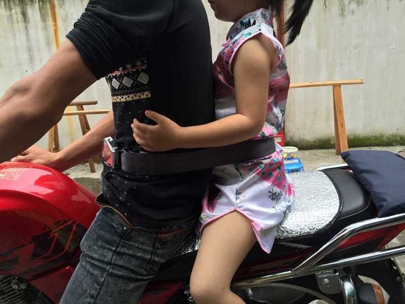 包邮 高品质 电动车 摩托车儿童安全带飞机扣安全带 婴儿车安全带