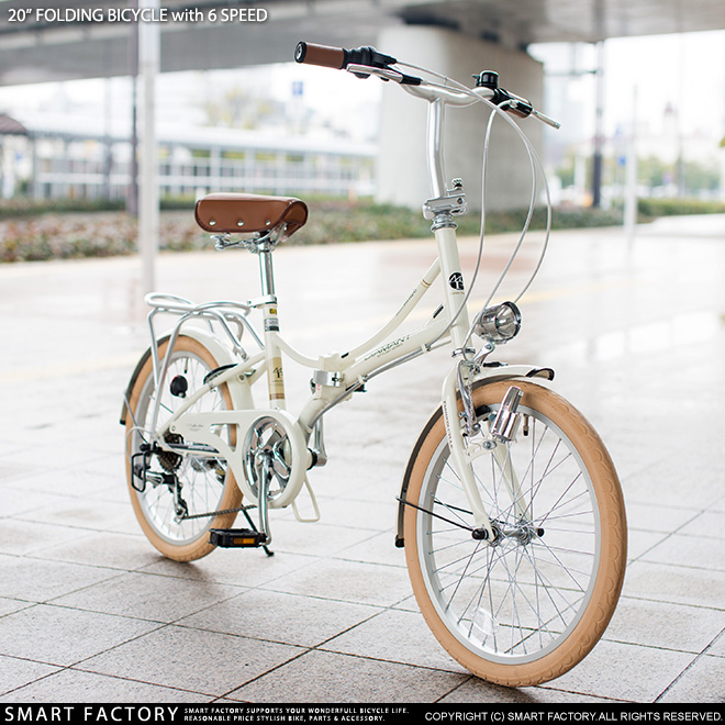 日本自行车
