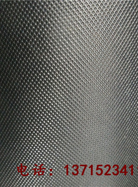花纹路高弹性硅胶板柔软硅胶皮密封硅胶垫片黑色橡胶板半透硅胶皮