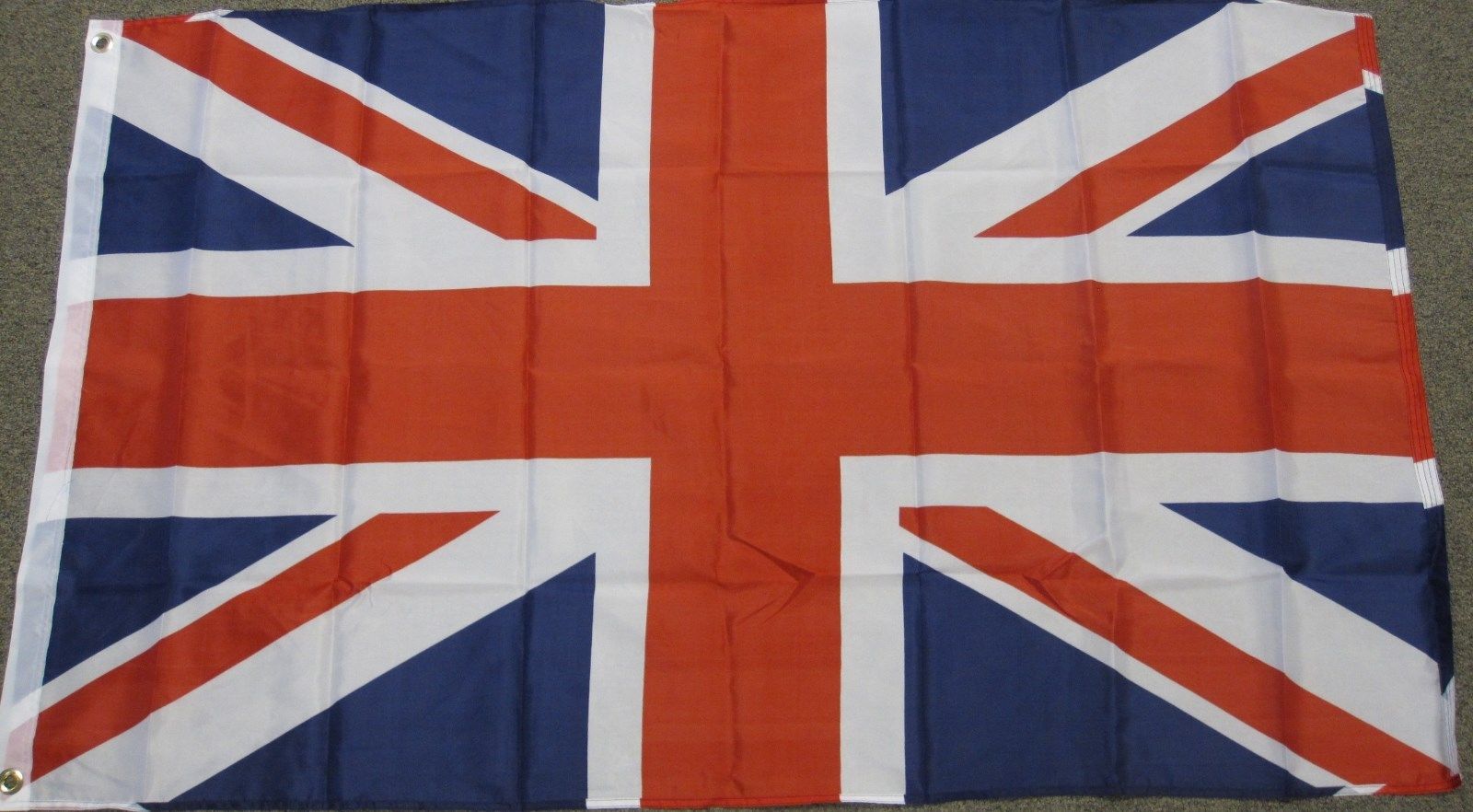 外贸货源英国国旗BRITISH GREAT BRITAIN FLAG亚马逊WISH EBAY热