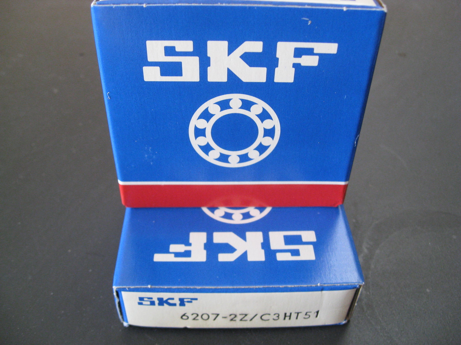 SKF润滑脂 LGLT2/0.2 低温  进口油脂 润滑脂 200克 200g LGLT2