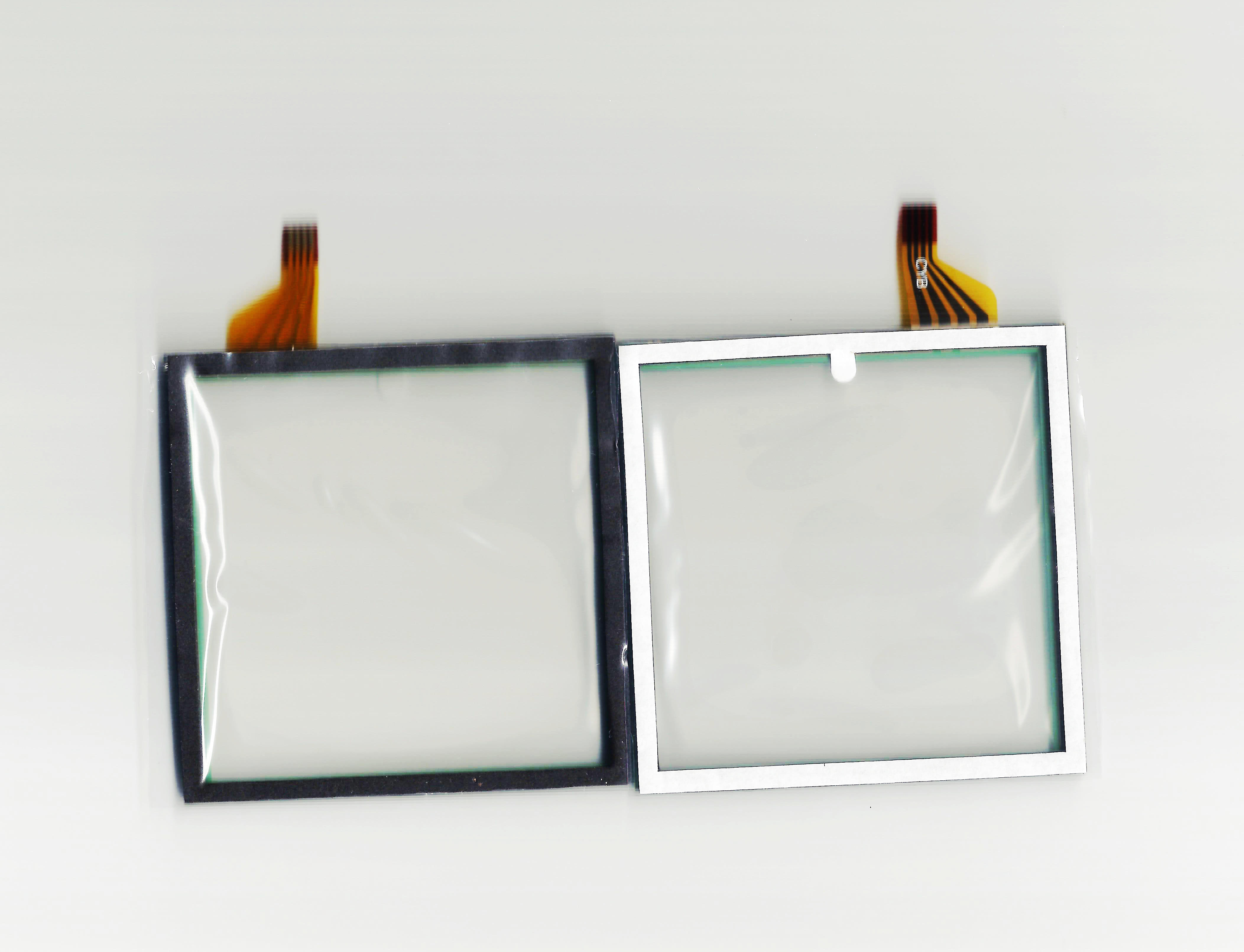 3.2寸触摸屏 触控板 玻璃外屏适用于讯宝Symbol摩托罗拉MC3090R