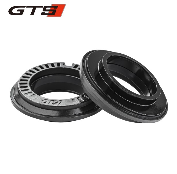 GTS 一汽大众 高尔夫7 /GTI /嘉旅 /迈腾B8L 全金属平面压力轴承