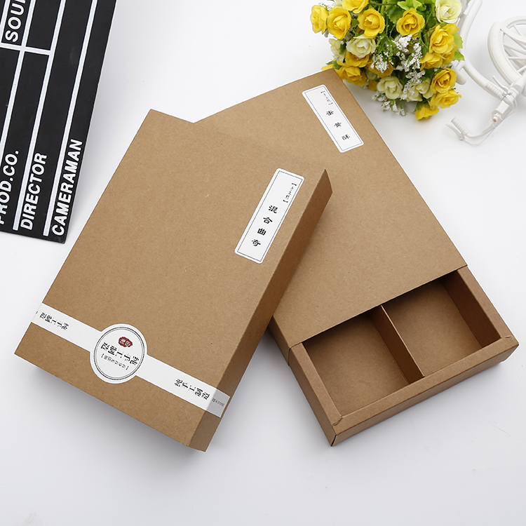 北京牛皮包装盒手折盒 纸盒蛋糕盒 蛋挞盒 纸杯食品盒生产厂家