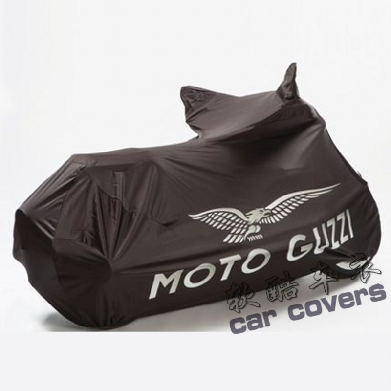 摩托古兹Moto Guzzi California1400/V7/Griso/Norge摩托车罩车衣