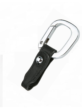汽车钥匙扣真皮男腰挂钥匙圈女士适用于宝马大众创意挂件车钥匙扣