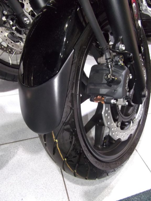 适用于轻骑大韩gv300s挡泥板 前后泥板 加长泥瓦 摩托车改装配件