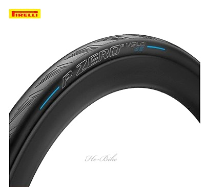 倍耐力PZERO VELO 4S TT 公路自行车外胎 Pirelli F1专业公路轮胎