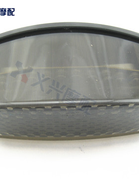 杜卡迪 Ducati Monster 1994-2007 LED 改装 后尾灯 刹车灯 总成